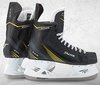 CCM Tacks 2052