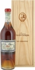 Baron G. Legrand 1967 Bas Armagnac