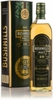 Виски Bushmills Malt 10 Year Old