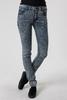 cheap monday jeans