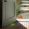 Стоппер для двери Кленовый лист Loose Leaf