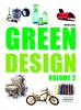 GREEN DESIGN, VOL. 2