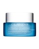 Clarins Hydraquench