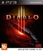 Diablo III (Рус)