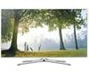 ЖК LED телевизор Samsung