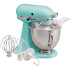 kitchenaid
