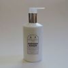 Penhaligon`s Blenheim Bouquet Body Lotion