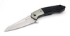 CRKT 8900 Eraiser