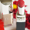 rouge dior baume: lily