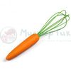 Венчик Морковка Cook's Carrot