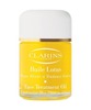 Clarins Huile Lotus Face Treatment Oil