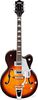 GRETSCH  G5420T