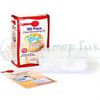 Набор для украшения торта Cake Decorating Kit