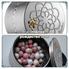 Guerlain Meteorites Perles D 'or