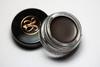 dipbrow pomade by anastasia beverly hills