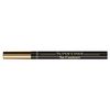 L'oreal Paris Superliner So Couture Eye Liner in Black