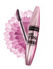 Maybelline Lash Sensational Mascara