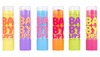 набор baby lips