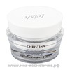 Омолаживающий крем для лица с гликолевой кислотой 50мл/ Wish Radiance Enhancing Cream, Christina (Кристина)