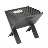 СКЛАДНОЙ ГРИЛЬ OUTWELL CAZAL COMPACT GRILL