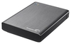 Seagate Wireless Plus