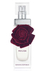 BANANA REPUBLIC WILDBLOOM ROUGE