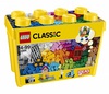 Набор для творчества большого размера Lego 10698