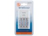 Sanyo Eneloop