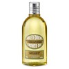 Almond Shower Oil