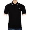 Поло Fred Perry М1200-524