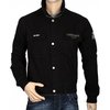 Куртка-Lonsdale-110873-1000 Jacket Highgate