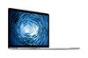 Apple MacBook Pro 15 with Retina