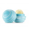 eos lip balm