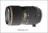 Tokina 50-135 2.8 for Canon