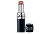 Rouge Dior Baume 740