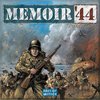 Memoir'44 - основной комплект и любые дополнения