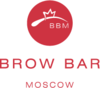 Сертификат в Brow Bar