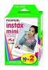 Fuji Instax Фотопленка "Mini Glossy 10/2PK"
