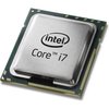 Intel Core i7 / Xeon (LGA1155)