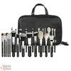 MAKEUP ARTIST ZOE BAG