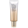 ESTEE LAUDER Универсальная маска для сохранения молодости кожи Revitalizing Supreme