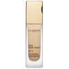 Teint Haute Tenue+ SPF 15 Устойчивый тональный крем Clarins