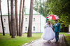 Свадебный клип Анна и Денис - Wedding Day