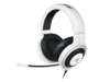 Razer Kraken Pro, White