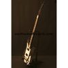 Electric Saz