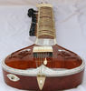 Electric Sitar