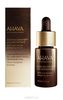 AHAVA Сыворотка для глаз, концентрированная, с минералами Мертвого моря, 15 мл