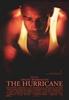 The Hurricane