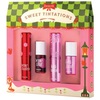 Набор benefit sweet tintations