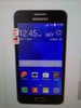 Смартфон Samsung GALAXY Core 2 Duos SM-G355H Black